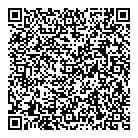 Auto Journal Inc QR Card