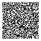 Balaisme Canique QR Card