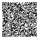 Gestion Dosda-Roy Inc QR Card