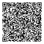 Remorquage De La Capitale QR Card