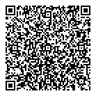 Multi-Concept Mp QR Card