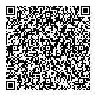 Clinique De Denturologie QR Card