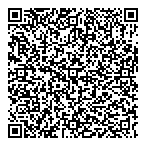 Bar Mobile Services  Traiteur QR Card