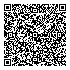 Dumont  Freres Inc QR Card