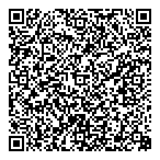 Royal Lepage Balnc  Noir QR Card