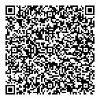 Ressources Techniques Genibati QR Card