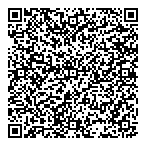 Constructions Perreault-Nlt QR Card