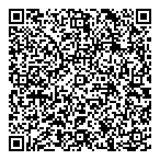 Maconnerie Du Vieux Quebec QR Card