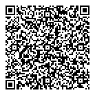 Promonettoyage QR Card