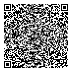 Constructions Axial Inc QR Card