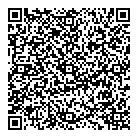 Polysurface QR Card