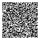 Comptabilis QR Card