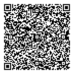 Plomberie Pierre Bizier QR Card