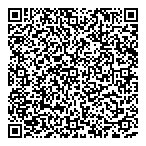 Groupe De Recherche En Cnsmmtn QR Card