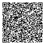 Dpanneur L'essence-Ciel QR Card Dpanneur L'essence-Ciel QR Card