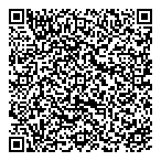 Enterprises Hebert Inc QR Card