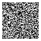 Presbytere De Ste-Henedine QR Card Presbytere De Ste-Henedine QR Card