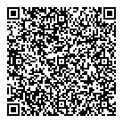 Metis Beach School QR Card