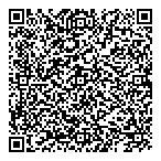 Auberge Du Grand Fleuve QR Card