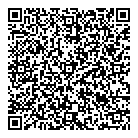 Place Petit Miami QR Card