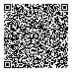 Boiseries Rousseau Inc QR Card