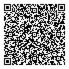 Guillemette Gisa Le QR Card