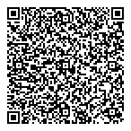 Havre-Aubert Centre Multifonction QR Card