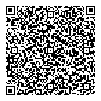 Les Cochons Tout Ronds QR Card