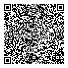 Renaud  Frres Inc QR Card