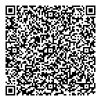 Poissons Frais Des Iles QR Card