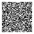 Canada Post QR Card