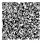 Danile Juteau Massothrapeute QR Card