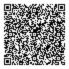 Toiture Des Iles QR Card