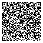 Autobus M A Poirier Inc QR Card