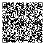 Distributions Cma Inc QR Card