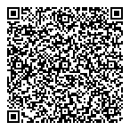 Tranquilo System Inc QR Card