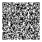 Distribution Rioux QR Card