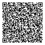 Rheault Marie Andre QR Card Rheault Marie Andre QR Card