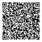 Logispec Inspection QR Card