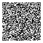 Gouttieres Saguenay Inc QR Card Gouttieres Saguenay Inc QR Card