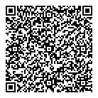 Toiture Da Vinci Inc QR Card