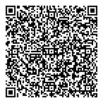 Premier Entrepreneur Brqtr QR Card