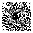 Rc Hobby QR Card