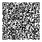Myers Tire Supply QR Card