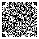 Folio Coiffure Inc QR Card