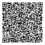 Tendance Luvhia Design QR Card