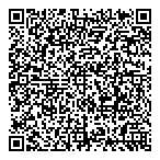 Pronature Plein Air Chasse QR Card