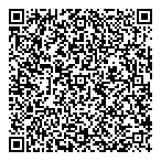 Specialite D'outillage Rd Inc QR Card