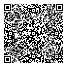 Styl Cabinet QR Card