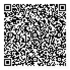 Profexcel QR Card